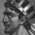 more about Attila
