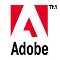 Corporate Partners - Digital Imaging Institute, Inc.
