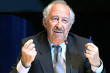 Roland Jeanneret - images?q=tbn:ANd9GcQy3NVOPDyat98cJk5lbCmiORE6jvB3XYRKeyjJ2UejRKMAhMvGGtt7-jU