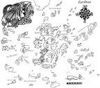 Earthsea