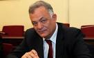 κυρίας Πόπης Παπανδρέου να