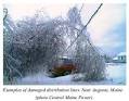 The Weather Doctor Almanac 2008 The Great Ice Storm of 1998