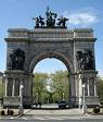 Brooklyn - Wikipedia, the free encyclopedia