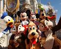 Family Vacation Destinations - Best Family Travel Destinations