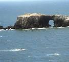 Harry Blaine's Bodega Bay - California Pictures