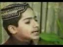 NEW ALBUM 2011 M.ADNAN QADRI