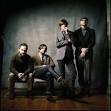 Death Cab for Cutie Image Death Cab For Cutie – Free listening, videos, concerts, stats ... Picture 1