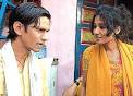 Movie review. Barah Aana