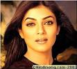 Sushmita Sen.