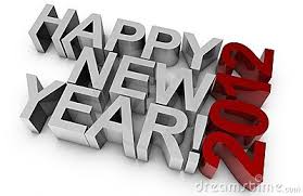 Happy New Year♥♥ Images?q=tbn:ANd9GcQy5uhpa6cIsnVkNBicJlAG8jyzm1ly-jXo4B2BW0_j-x652ci_