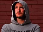 fight. Pavlik (36-2 w/ 32
