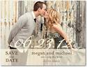 Save The Dates | The Yes Girls