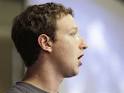 Hacker Group Anonymous Vows To Destroy Facebook On November 5 ...