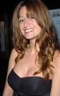 Rebecca Loos - Giles Vickers