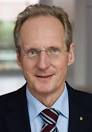 Wolfgang Schuster succeeds Michael Häupl as CEMR President - images?q=tbn:ANd9GcQy6_jtJ1wzBTmnXsztRFhc_XO106LcYEudN3BvGJo1J7ZvaizJgPeIyjE