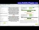 Alkalinity Demo For Aquariums Bulk Reef Supply