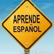 APRENDE ESPAÑOL