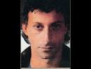 Matti Caspi.wmv