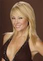 Lisa Gleave · Deal or No Deal - lisa