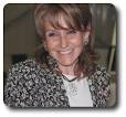 Dr. Felicia Marie Knaul