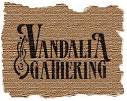 Vandalia Gathering