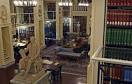 With membership dwindling, Boston Athenaeum steps up marketing ...