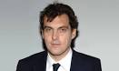 joewright Joe Wright to Direct