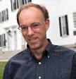 a) While Chairman Mandel