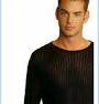 Jamie - torilove - Gay male Bartender, Body Rub, Escort