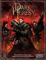 Warhammer 40000 Roleplay - Wikipedia, the free encyclopedia