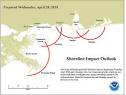 Forecast: Oil spill to reach Mississippi Saturday, Alabama Sunday ...
