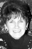 View Full Obituary & Guest Book for Marianne Rupp - 0001083794-01-1_20101222