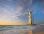 Eikongraphia Blog Archive Dubai 6: Burj Al Arab 