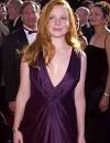 Lauren Ambrose Picture 3