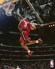 Image The 1 unofficial Dwyane Wade Picture