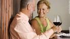 When Mom or Dad wades back in the dating pool – The Chart - CNN