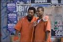 Pictures &amp; Photos of Durell Washington - IMDb