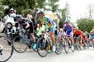 Franco Pellizotti (Liquigas) Photos | Cyclingnews.