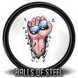 balls of steel