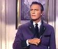 CHRISTOPHER PLUMMER - MovieActors.