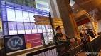 Bangkok bombs not designed to kill: Thai police - Channel NewsAsia