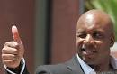 http://www.inquisitr.com/wp-content/2011/12/Barry-Bonds-Thumbs-Up.jpg