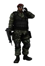 images?q=tbn:ANd9GcQy9TVEFEA53yUp5cu_dQg0ZqOmAchTYgG30tqdvCCjz9IG6PV_