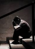 http://t3.gstatic.com/images?q=tbn:ANd9GcQy9aCNAn7KjalGuHLAQRQxlB6-T6S6jT4tpTs5tOoArElRUeiGpYTDIQg