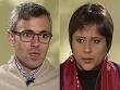 Jammu And Kashmir Assembly Election: Latest News, Photos, Videos.