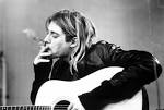 o-KURT-COBAIN-DEATH-.