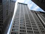 File:Adams Express Building 003.JPG - Wikimedia Commons