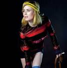 Roisin Murphy Image Live at Loch Lomond   Róisín Murphy | The List Picture 5