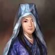 Three Kingdoms XI Wang Yi