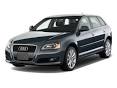 audi_10a3_angularfront_Regular.jpg